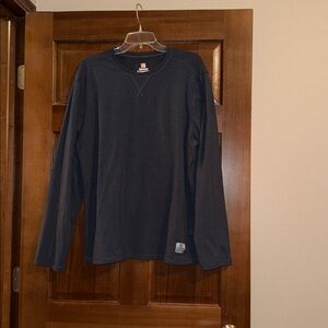 Rugged Elements Durable Utility Jacket